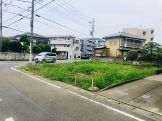 緑町土地_190827_0004.jpg