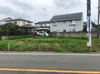 緑町土地_190827_0007.jpg