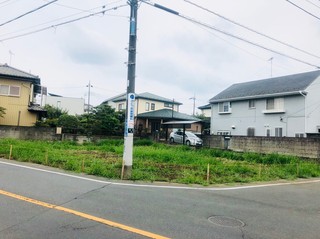 緑町土地_190827_0008.jpg