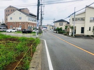 緑町土地_190827_0010.jpg