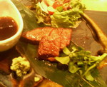200902161946000.jpg