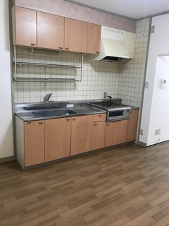 20180424_180507_0009.jpg