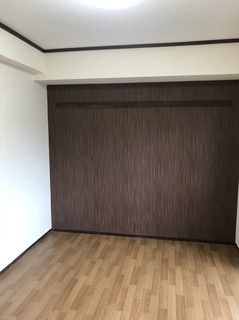 20180424_180507_0017.jpg