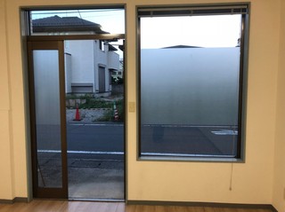 20181006_181006_0006.jpg
