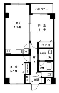 2LDK間取り.jpg