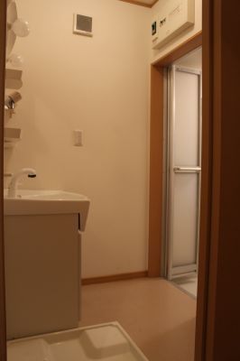 400010.jpg