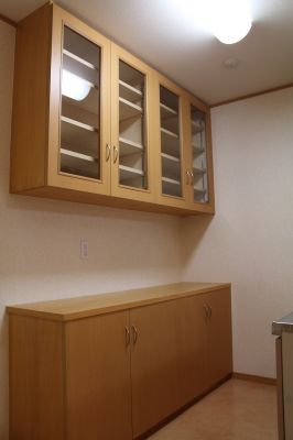 400023.jpg