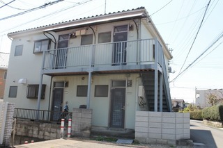 849.jpg