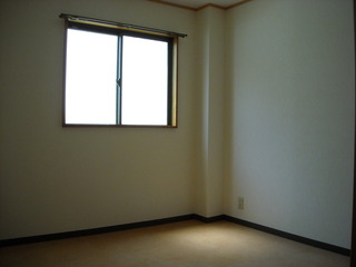 DSCN1028.jpg