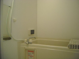 DSCN1029.jpg