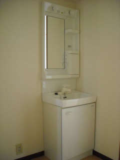 DSCN1039.jpg