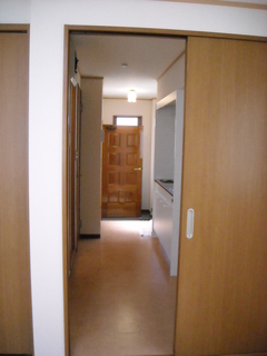 DSCN1047.jpg