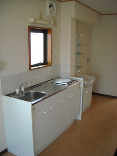 DSCN1055.jpg