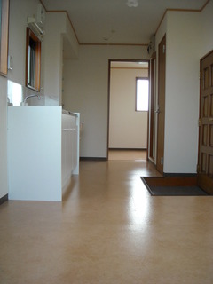 DSCN1064.jpg