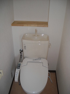 DSCN1071.jpg