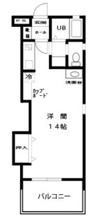 グランドヒルズB 図面.jpg