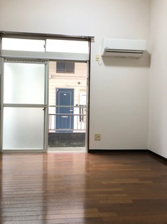 グリーンコーポ若葉103_200727_1.jpg