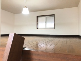 グリーンコーポ若葉103_200727_16.jpg