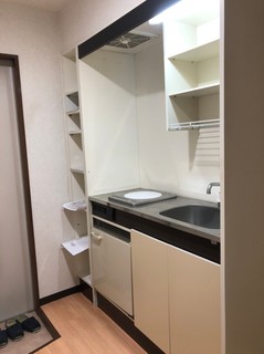 グリーンコーポ若葉103_200727_24.jpg