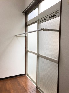グリーンコーポ若葉103_200727_5.jpg