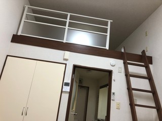 グリーンコーポ若葉103_200727_8.jpg