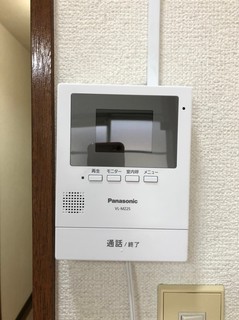 グリーンコーポ若葉203_200727_10.jpg