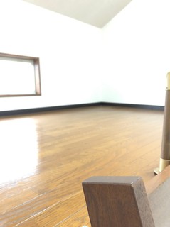 グリーンコーポ若葉203_200727_15.jpg