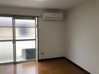 グリーンコーポ若葉203_200727_2.jpg