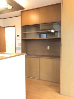 パークヒル102_200915_58.jpg