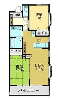 パークヒル103間取り.jpg