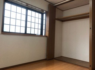 パークヒル103_180927_0012.jpg