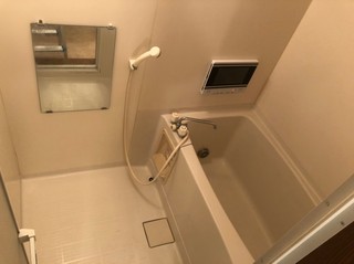 パークヒル103_180927_0019.jpg