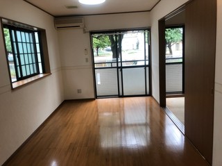 パークヒル103_180927_0051.jpg