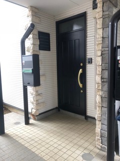パークヒル103_180927_0080.jpg