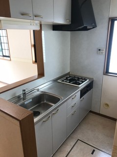パークヒル105_190920_0025.jpg