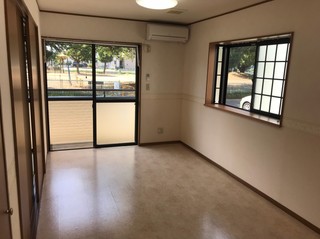 パークヒル105_190920_0039.jpg