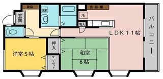 パークヒルBタイプ間取り.jpg