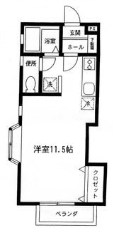 フレシール間取り.jpg