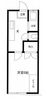 ハイツ寺尾図面.jpg
