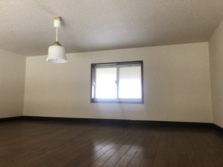 S__23494698.jpg