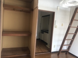 S__23494726.jpg