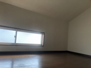 S__23494733.jpg