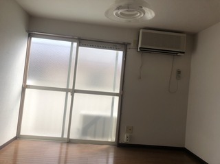 S__23494743.jpg