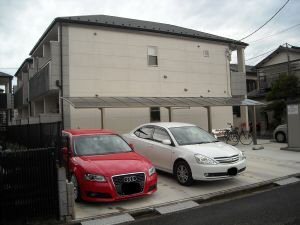 mini_021 1.jpg