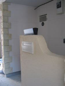mini_IMG_0925.jpg