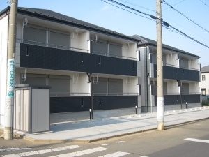mini_IMG_1031.jpg