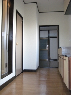 mini_IMG_1264.jpg