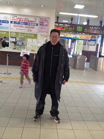 105.jpg