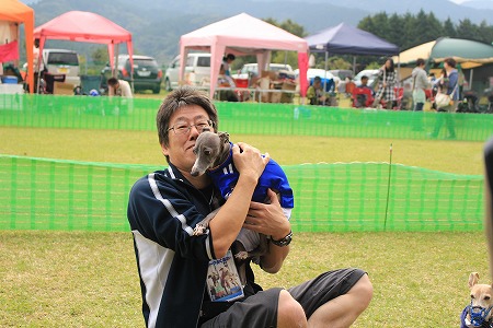 121.jpg