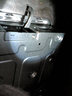 20110317115845.jpg